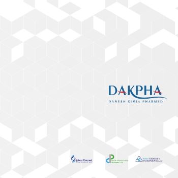 Dakpha