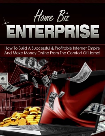 home biz enterprise