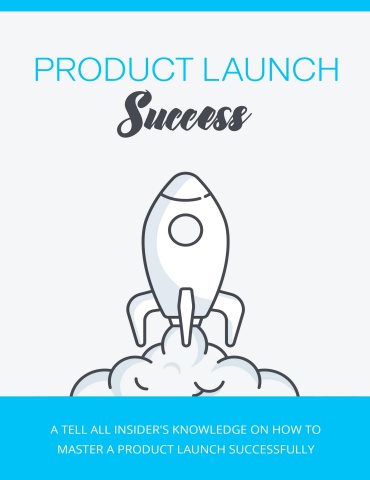 product launch success (1)