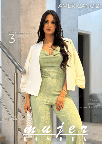 _americano 2 mb (a4) (1)-4