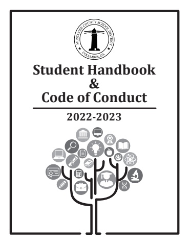 SY23_Code of Conduct flip book test