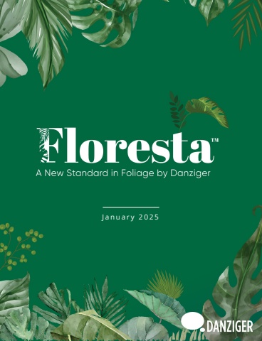 Floresta™