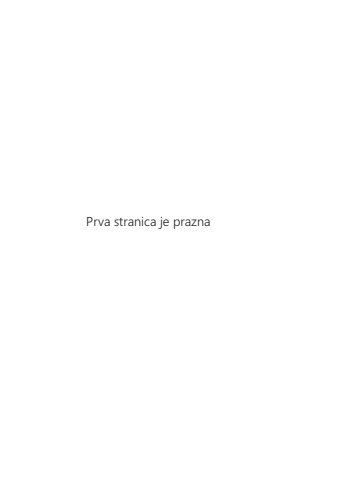 prelom
