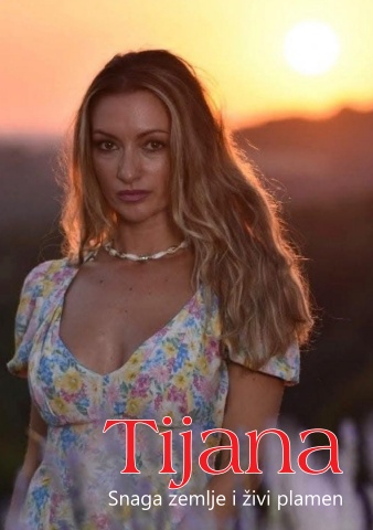 tijana