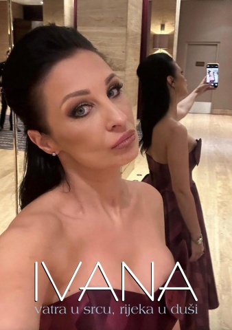 ivana