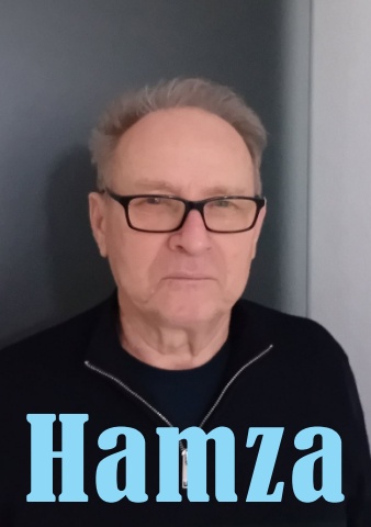 hamza