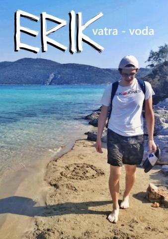 erik