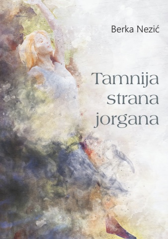 tamnija strana jorgana