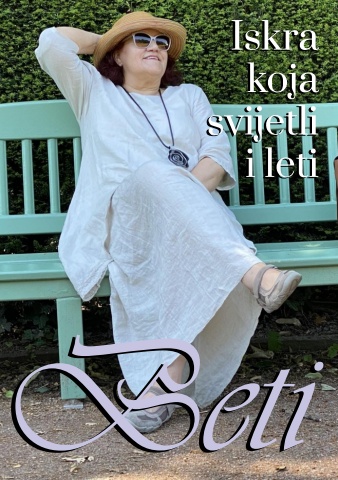 beti
