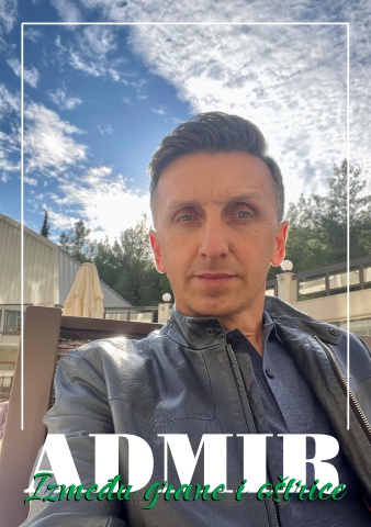 Admir