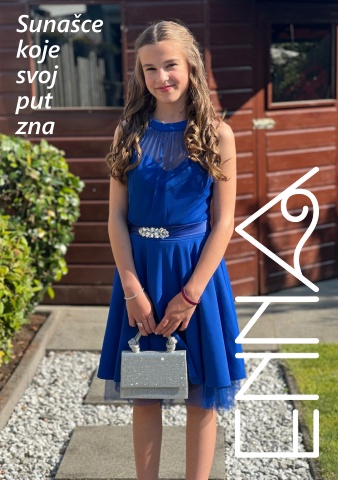 enna moje