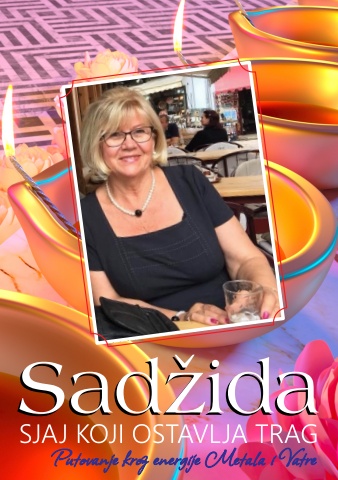 sadžida