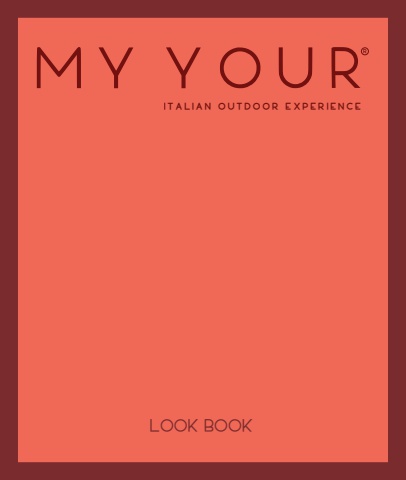 lookbook_2025-web