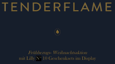lilly_giftset_präsentation christmas2026