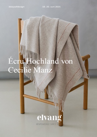 elvang & cecilie manz 2025 de