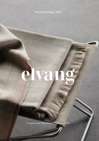 Elvang_Home_Fashion_katalog_2025_feb(Deutsch)