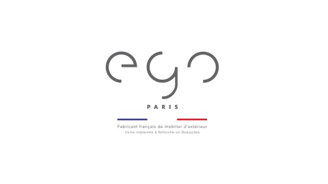 EGO PARIS 2025 Contract