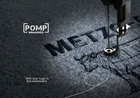 pomp-basic+branded-broschuere-englisch