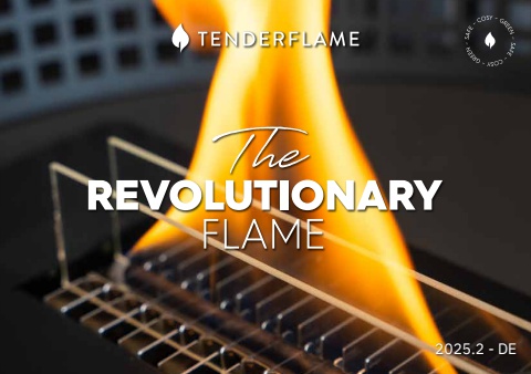 Tenderflame-Catalogue-2025-2