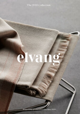 elvang_catalogue_2025