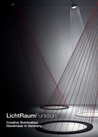 lrf_katalog_produkte_2025