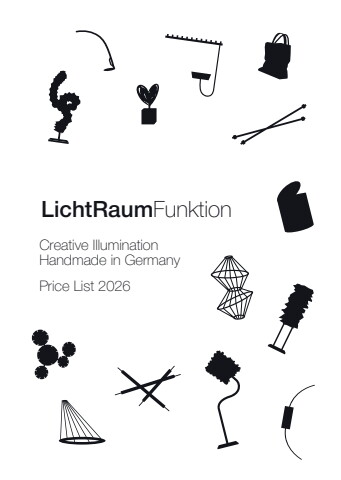 LRF_preisliste_2026