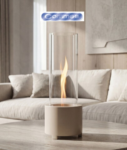 commes ambientefeuer katalog