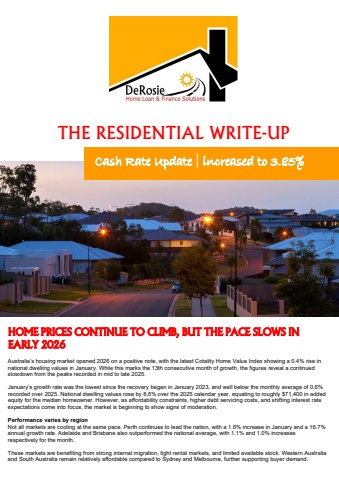 newsletter-the-residential-write-up-february-2026