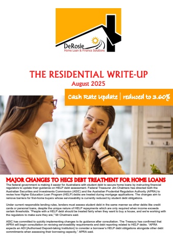 newsletter-the-residential-write-up-august-2025