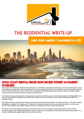 newsletter-the-residential-write-up-march-2026