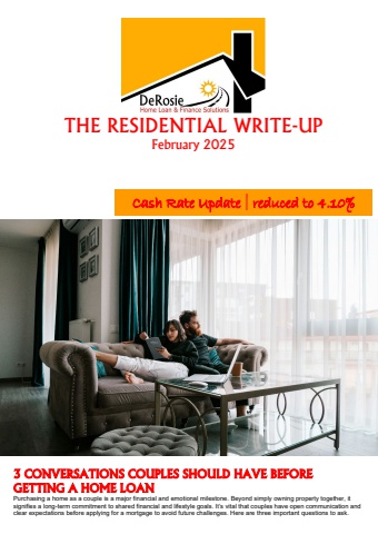 Newsletter-THE-RESIDENTIAL-WRITE-UP-February-2025