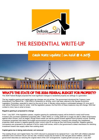 newsletter-the-residential-write-up-june-2026