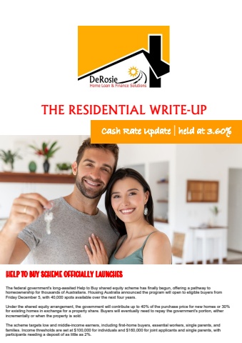newsletter-the-residential-write-up-december-2025
