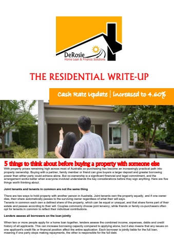 newsletter-the-residential-write-up-september-2026 (1)
