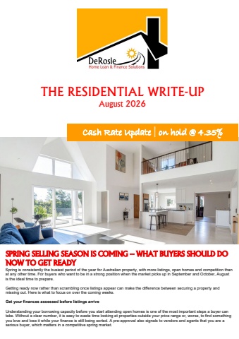 newsletter-the-residential-write-up-august-2026