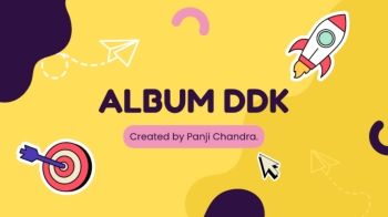 albumddkpanji