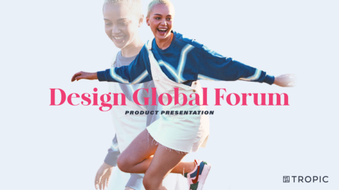 Global Forum