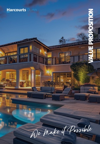 HD Value proposition 2025