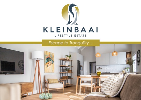 Kleinbai Brochure June 2024