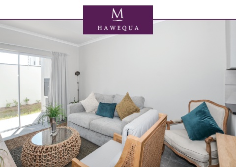 Hawequa Brochure April 2024