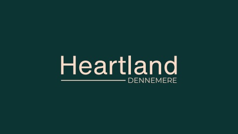 Heartland Price List Master 2026 _ Flipbook