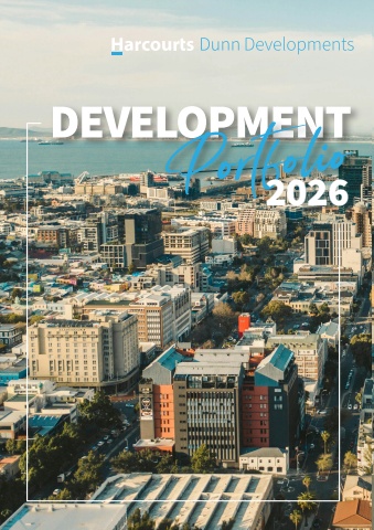 Development Stock Brochure Master March 2026 _ Flipbook