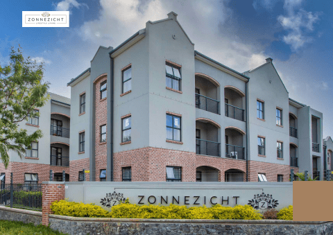 Zonnezicht Price List Master March 2026 _ Flipbook