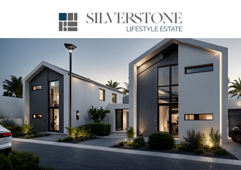 Silverstone Pricelist Master February 2026 v3 _ Flipbook