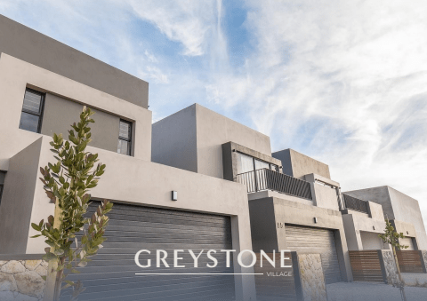 Greystone Pricelist Master 2026 _ Flipbook Christelle