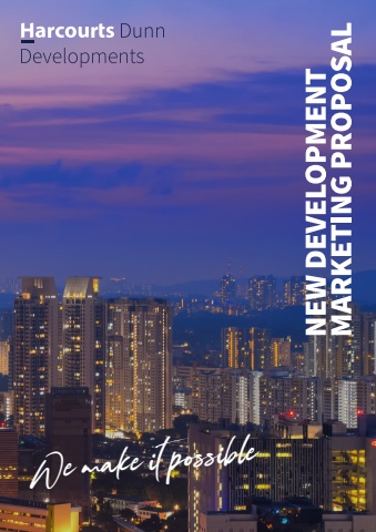 Development Marketing Proposal 2025_August
