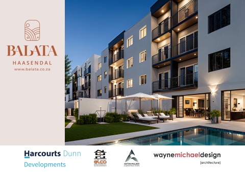 Balata Price List Master March 2026 v3_ Flipbook