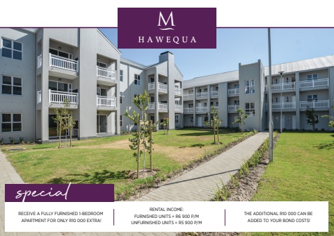 Hawequa Brochure 27 July