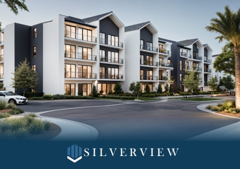 Silverviews Sales Brochure Master_August 2025_Anneli