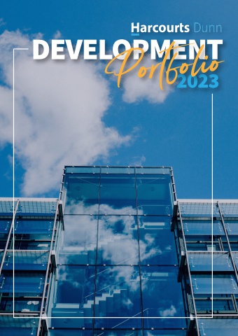 Development Stock Brochure August 2023